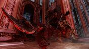 Get Painkiller Hell & Damnation: Medieval Horror (DLC) (PC) Steam Key GLOBAL
