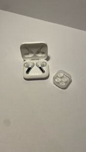 OnePlus Buds Pro belaidžiai ausinukai