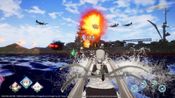 Buy Azur Lane Crosswave - Formidable (DLC) (PC) Steam Key GLOBAL