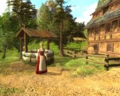 The Guild II and Pirates of the European Seas Steam Key EUROPE for sale