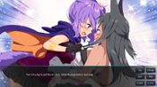 Sakura Knight 2 Steam Key GLOBAL for sale
