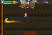 Redeem Dyna Bomb Steam Key GLOBAL