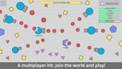Redeem Diep.io