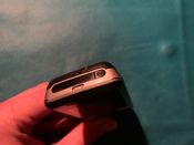 Get Sony Ericsson K510 Midnight Black