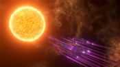 Get Stellaris: Lithoids Species Pack (DLC) Steam Key GLOBAL