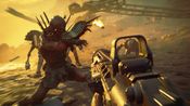Redeem Rage 2 (Standard Edition) (Xbox One) Xbox Live Key EUROPE