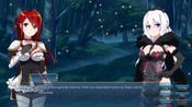 Buy Sakura MMO Extra (PC) Steam Key GLOBAL