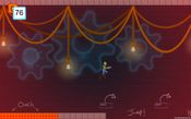 Melter Man (PC) Steam Key GLOBAL for sale