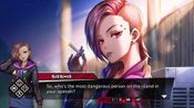 Buy Inescapable: No Rules, No Rescue (PC) Clé Steam GLOBAL