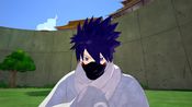 Naruto to Boruto: Shinobi Striker - Season Pass 3 (DLC) XBOX LIVE Key EUROPE