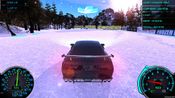 Buy FROZEN DRIFT RACE (RESTOCKED)Steam Key GLOBAL