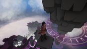Mythrealm Steam Key (PC) LATAM