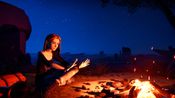 Get Road 96 (PC) Steam Key UNITED STATES