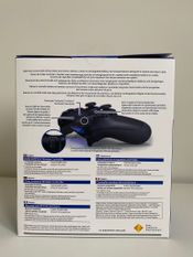 Buy Naujas Playstation 4 Dualshock 4 V2 pultelis PC PS4 PS5 Android pultas controlle