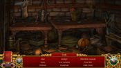 Secret Of The Royal Throne (PC) Steam Key GLOBAL for sale