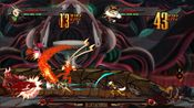 Redeem Dusty Revenge: Co-Op Edition Steam Key GLOBAL