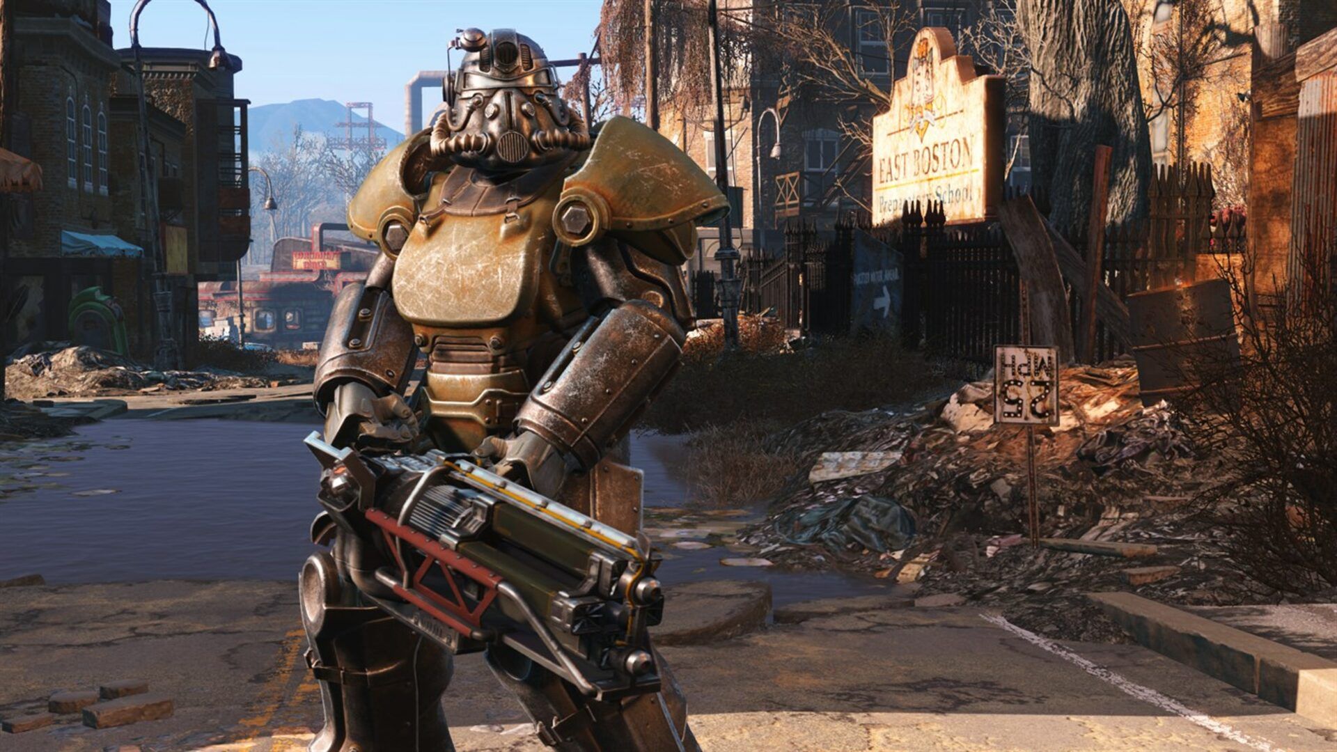Captura 3