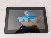 Asus windows tablet