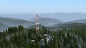 DayZ - Livonia (DLC) XBOX LIVE Key GLOBAL for sale