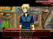 Get Lucky Rabbit Reflex! (PC) Steam Key GLOBAL
