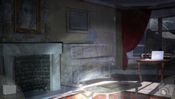 Buy The Forgotten Room