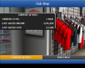 Premier Manager 02/03 Steam Key GLOBAL