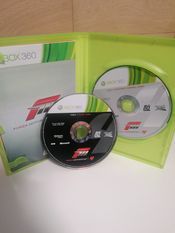 Forza Motorsport 4 Xbox 360