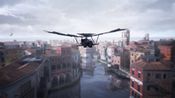 Redeem Assassin's Creed: The Ezio Collection Ubisoft Connect (PC) Key GLOBAL