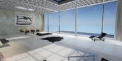 MagixHome VR