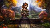 Cinders PC/XBOX LIVE Key ARGENTINA