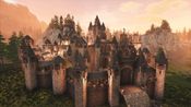 Conan Exiles - People of the Dragon Pack (DLC) (PC) Steam Key GLOBAL