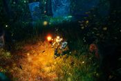 Buy MediEvil (2019) PlayStation 4