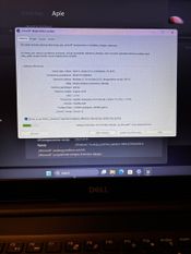 Dell Inspiron 5570