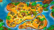 Buy Viking Brothers 4 Steam Key GLOBAL