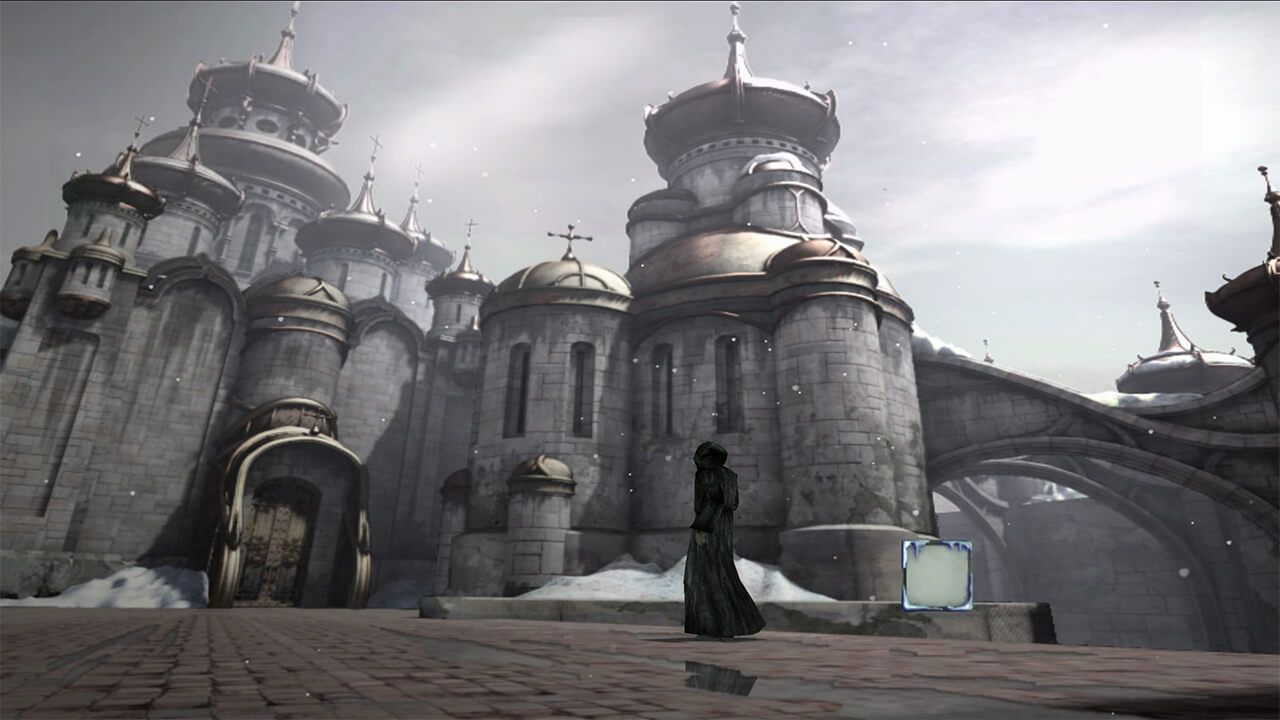 Captura 3