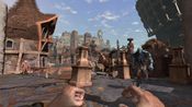 Zeno Clash 2 Special Edition Steam Key GLOBAL for sale