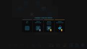 Redeem Core Defense Steam Key GLOBAL