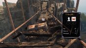 Out of Reach: Treasure Royale Steam Key GLOBAL