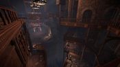 Warhammer: End Times - Vermintide PlayStation 4 for sale