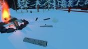 Hollow's Land (PC) Steam Key GLOBAL