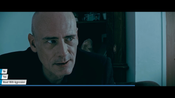 The Dark Side of the Moon: An Interactive FMV Thriller XBOX LIVE Key EUROPE