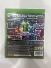 LEGO Batman 3: Beyond Gotham Xbox One