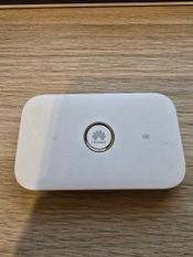 Nešiojamas 4G modemas Huawei E5573s-606 for sale