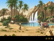 Lost Horizon Steam Key GLOBAL