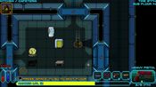 Sword of the Stars: The Pit (Gold Edition) Steam Key GLOBAL for sale
