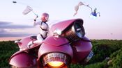 CGWallpapers (PC) Steam Key GLOBAL for sale