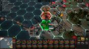 Panzer Strategy (PC) Steam Key GLOBAL
