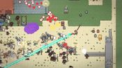 Woodpunk Steam Key GLOBAL for sale