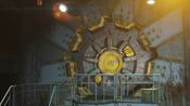 Buy Fallout 4 - Vault-Tec Workshop (DLC) Steam Key GLOBAL