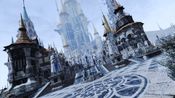 FINAL FANTASY XIV Online - Complete Edition (Xbox Series X|S) XBOX LIVE Key UNITED STATES for sale